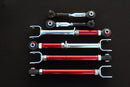 KAZAMA Rear Arms – Toyota Mark II / Chaser / Cresta JZX90 JZX100 – image 1