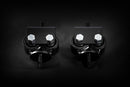 KAZAMA SPL Engine Mount – Toyota Mark II / Chaser / Cresta JZX90 (Late) / JZX100 – image 1