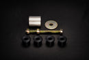 KAZAMA Steering Rack Rigid Collar (with Special Tool) – Toyota 86 ZN6 / GR86 ZN8 / Subaru BRZ ZC6 / ZD8 – image 1