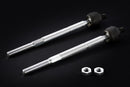 KAZAMA Super Reinforced Tie Rod – Toyota Mark II / Chaser / Cresta JZX90 JZX100 – image 1