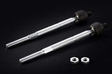 KAZAMA Super Reinforced Tie Rod – Toyota Mark II / Chaser / Cresta JZX90 JZX100 – image 1