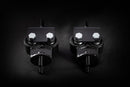 KAZAMA SPL Engine Mount – Toyota Mark II / Verossa JZX110 (1JZ Turbo) / Crown JZS17# – image 1