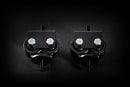 KAZAMA SPL Engine Mount – Toyota Mark II / Chaser / Cresta JZX90 Early (Zenki) – image 1