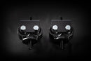 KAZAMA SPL Engine Mount – Toyota Soarer JZZ30 (1JZ Turbo VVT-i) – image 1