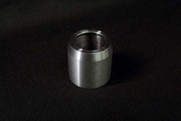 KAZAMA LSD Distance Collar – Toyota Mark II / Chaser / Cresta JZX90 JZX100 / Mark II JZX110 (Toyota 8-inch Diff) – image 1