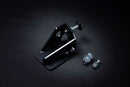 KAZAMA Master Cylinder Stopper – Toyota 86 ZN6 / GR86 ZN8 / Subaru BRZ ZC6 / ZD8 – image 1