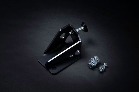 KAZAMA Master Cylinder Stopper – Toyota 86 ZN6 / GR86 ZN8 / Subaru BRZ ZC6 / ZD8 – image 1