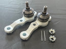 KAZAMA SPL Knuckle Kit Ver.2 – Toyota Mark II / Chaser JZX90 JZX100 JZX110 / Altezza SXE10 / Crown JZS15 JZS17 – image 1