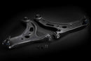 KAZAMA Super Extended Lower Arm (STD / 20mm / 30mm) – Toyota 86 / Subaru BRZ – image 1