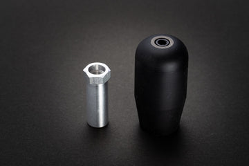 KAZAMA Silicone Resin Shifter – Toyota 86 – image 1