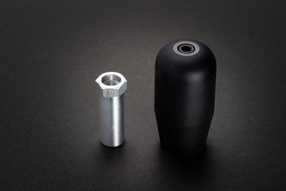 KAZAMA Silicone Resin Shifter – Toyota 86 – image 1