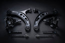 KAZAMA Angle Master Kit (STD / 20mm / 30mm) – Toyota 86 ZN6 / GR86 ZN8 / Subaru BRZ ZC6 / ZD8 – image 1