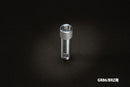 KAZAMA Aluminium Shift Adapter – Toyota 86 ZN6 / GR86 ZN8 / Subaru BRZ ZC6 / ZD8 – image 1