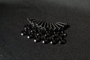KAZAMA Aero Washer & Screw Set (12 pcs) – image 1