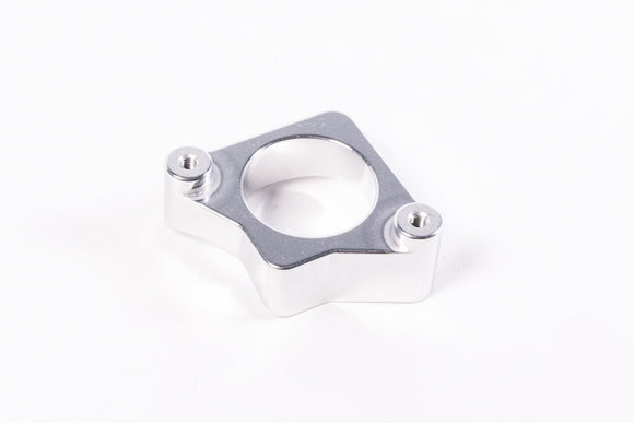 Flange for Denso MAF Sensor | Radium Engineering