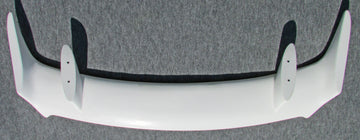 FRP Rear Wing for S13 Hatchback - 0