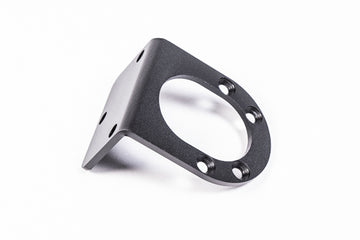 Radium Engineering スタンダード オイルキャッチタンク サービスパーツ