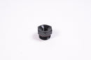 Fuel Pressure ゲージ 0-100psi用 | Radium Fuel Pressure Gauge