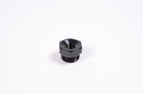 Fuel Pressure ゲージ 0-100psi用 | Radium Fuel Pressure Gauge