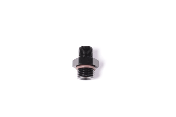 Radium Engineering メトリック変換フィッティング（AN⇔メトリック アダプター）