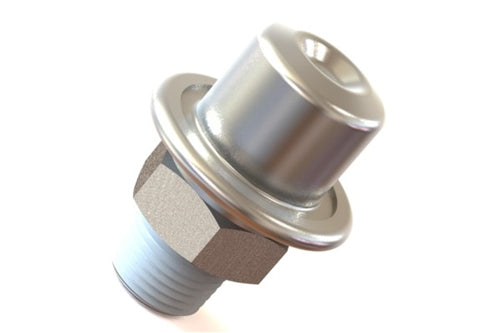 Radium Engineering OEMスタイル フューエルパルスダンパー
