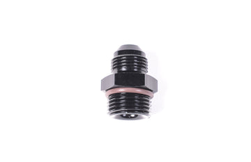 Radium Engineering 8AN 変換フィッティング