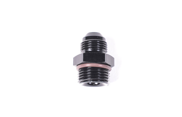 Radium Engineering 8AN 変換フィッティング