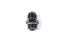 Radium Engineering 10AN変換フィッティング（アダプター）