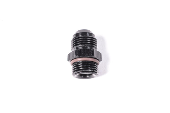 Radium Engineering 10AN変換フィッティング（アダプター）