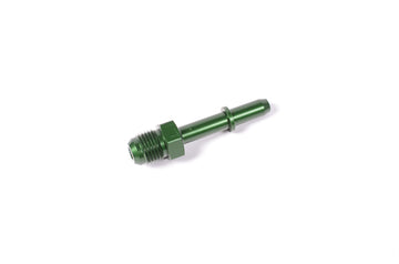 Radium Engineering 6AN 変換フィッティング（アダプターフィッティング）