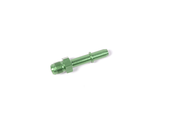 Radium Engineering 6AN 変換フィッティング（アダプターフィッティング）