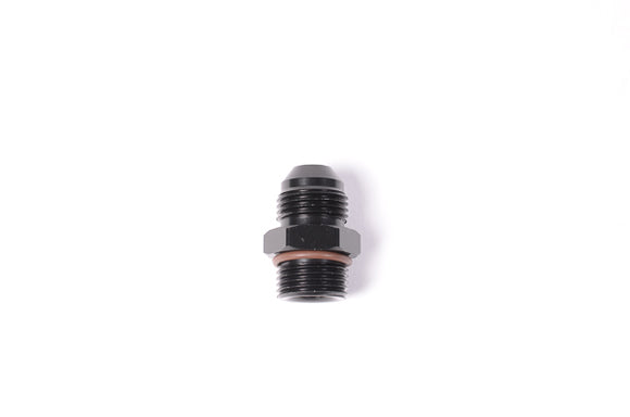 Radium Engineering 8AN 変換フィッティング
