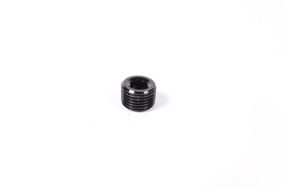 Radium Engineering NPTフィッティング（ナショナルパイプスレッド 変換アダプター）