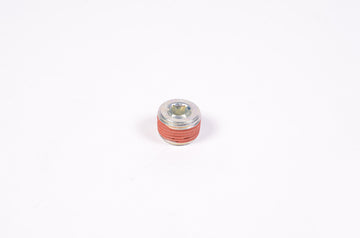 Radium Engineering NPTフィッティング（ナショナルパイプスレッド 変換アダプター）