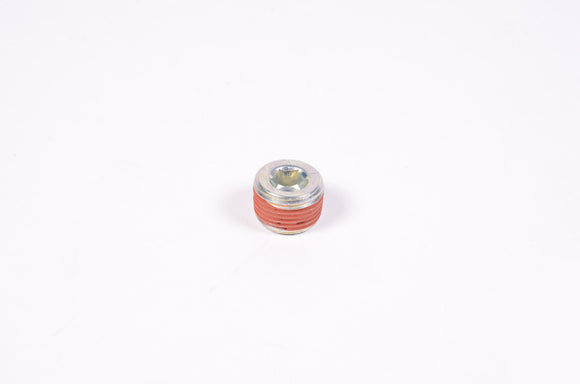 Radium Engineering NPTフィッティング（ナショナルパイプスレッド 変換アダプター）
