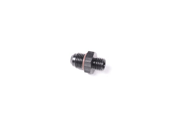 Radium Engineering Boschフューエルポンプ用アダプター（フィッティングアダプター）