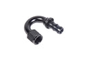 Radium Engineering プッシュロック ホースエンド（PushLok）6AN/8AN/10AN/12AN