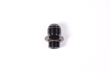 Radium Engineering 10AN変換フィッティング（アダプター）