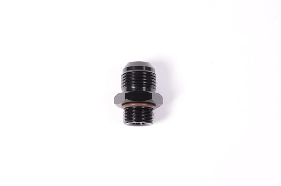 Radium Engineering 10AN変換フィッティング（アダプター）