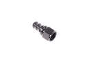 Radium Engineering プッシュロック ホースエンド（PushLok）6AN/8AN/10AN/12AN