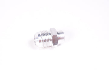 Radium Engineering 10ANオスバング（プレスイン/溶接式）7/8-14