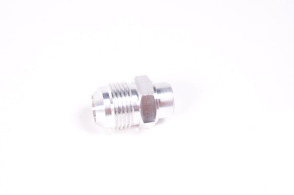 Radium Engineering 10ANオスバング（プレスイン/溶接式）7/8-14