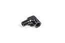 14-0332 1/8NPT 90DEG-1