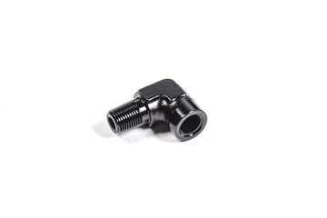 Radium Engineering 燃圧計（フューエルプレッシャーゲージ）0-6.9bar（0-100psi）