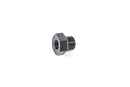 14-0343 6AN TO 1/8NPT FTTNG-1