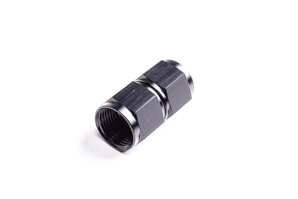 Radium Engineering 10AN変換フィッティング（アダプター）