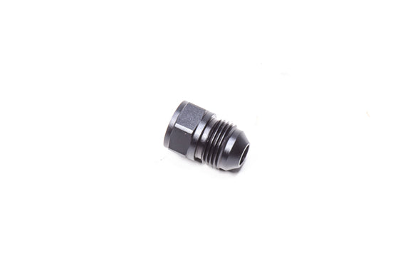 Radium Engineering 8AN 変換フィッティング