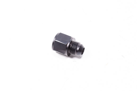 Radium Engineering 8AN 変換フィッティング