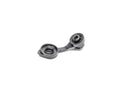 14-0571 FLIP CAP-1
