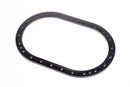 14-0584 NUT RING-1